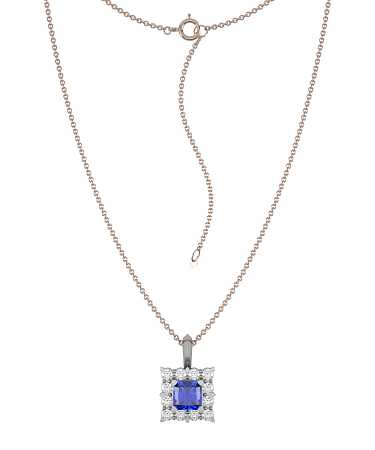 ЦТ-п12спвбр/бк