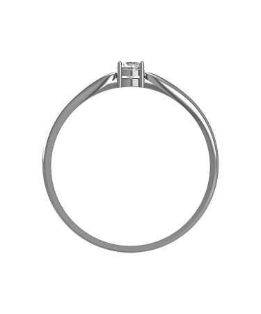 SL-к16/б фото №3