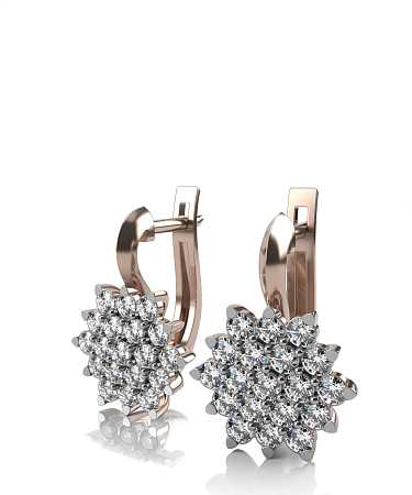 ЦТ-с15вбр/бк