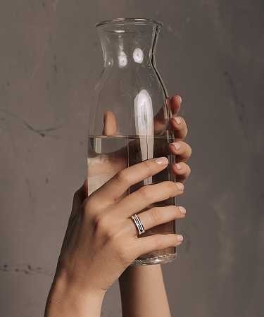 В-49кб-11бр/б фото №4