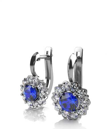 ЦТ-с10спвбр/б