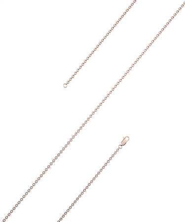 Ц-1/к фото №3