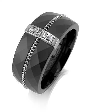 FJ-к105кчм-4ф/с