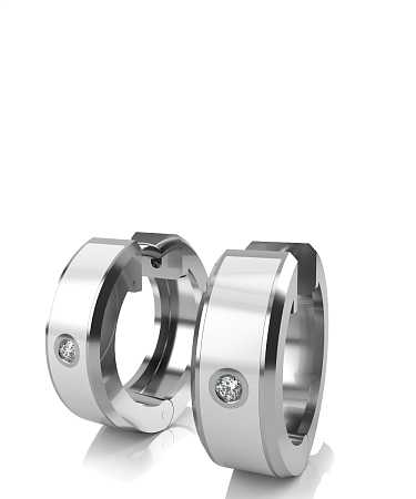 С-Л37кб-2бр/б