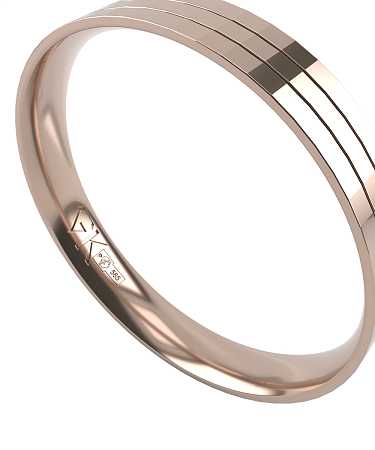 ШН24/к фото №6