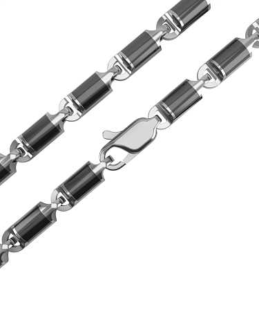 ПН-б101кч/с фото №2