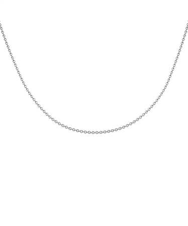 Ц-1/б фото №2