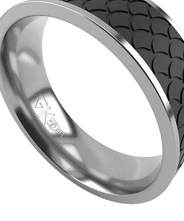 ГК-24м/с фото №6