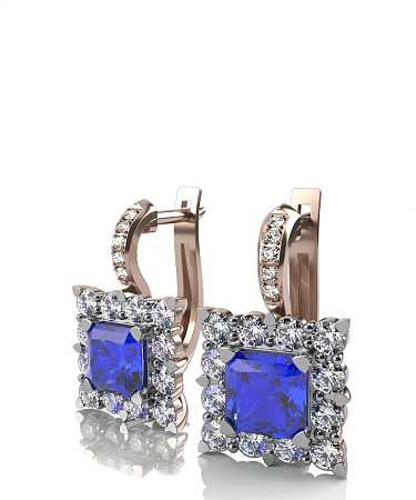 ЦТ-с14спвбр/к