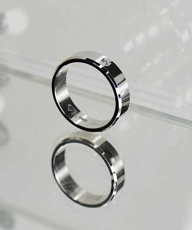 Л-41-1бр/б фото №2