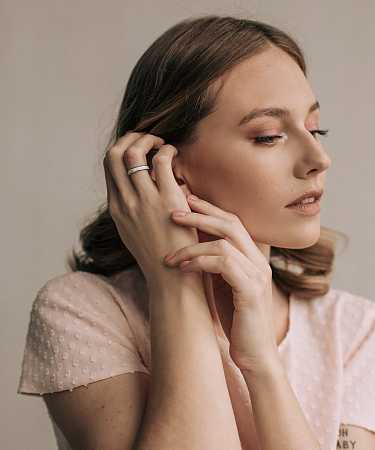 ГКлз-24ж-1ф/с фото №3