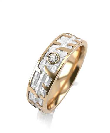 SF5-к24кб-1бр/ж