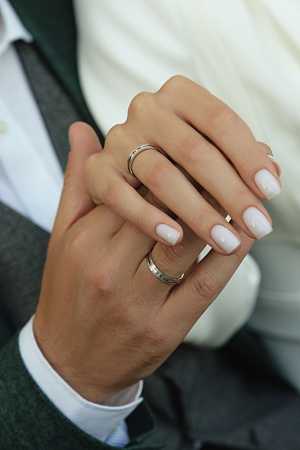 43-3бр/б фото №2