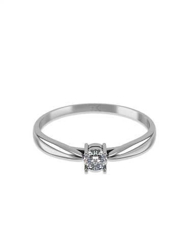 SL-к16/б фото №4