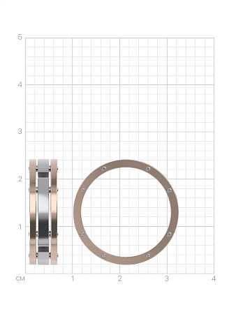 ЛТ-1/бк фото №7