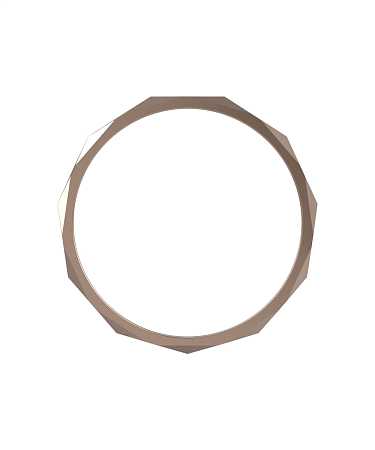 ВН-11/к фото №3