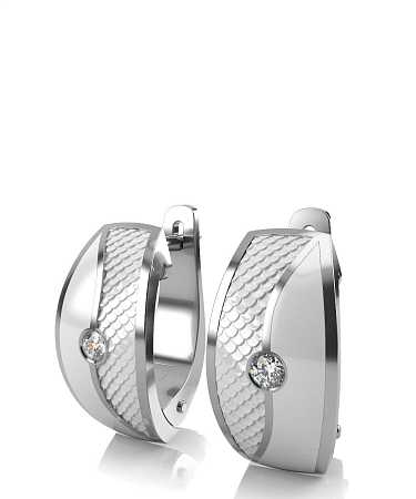 SFн-с43кб-2бр/б