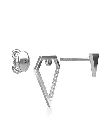 МП-с1/б фото №6