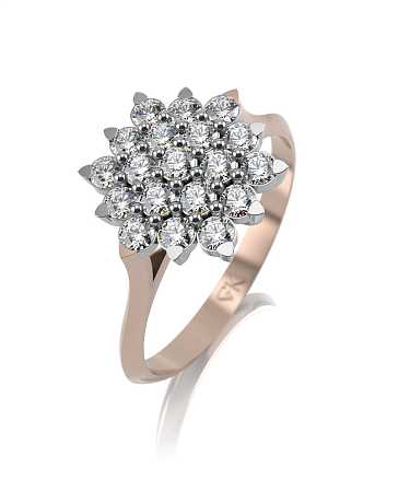 ЦТ-к15вбр/бк