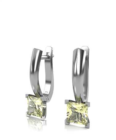 МК-с2-2жвбр/б