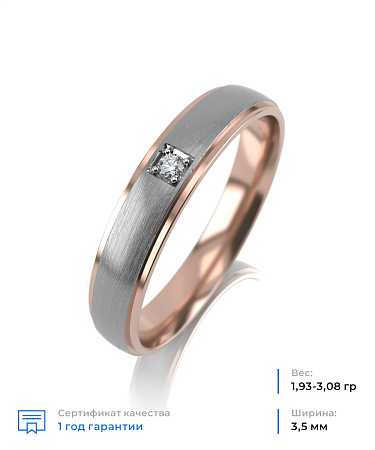 ШН10-1бр/бк фото №2