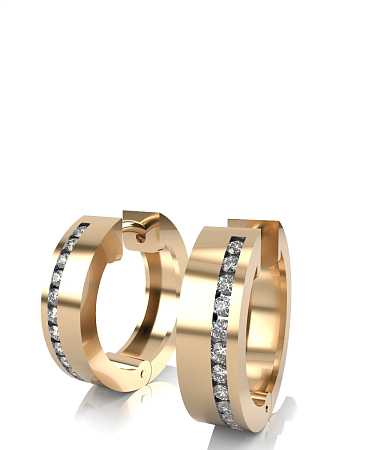 С-ШБР1-22бр/ж