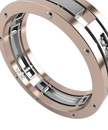 ЛТ-1-7бр/бк фото №6