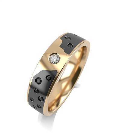 KI5-к10кч-32бр/ж