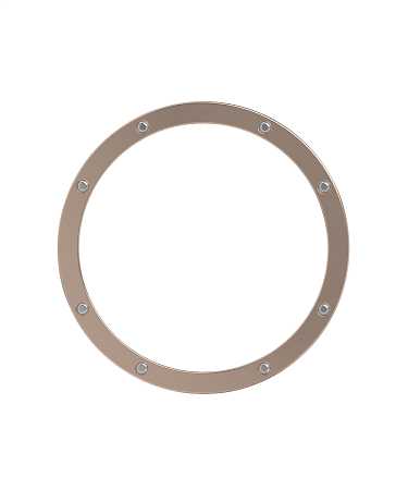 ЛТ-1-7бр/бк фото №3