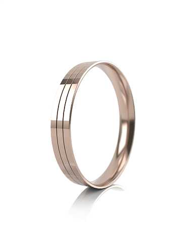 ШН24/к фото №5