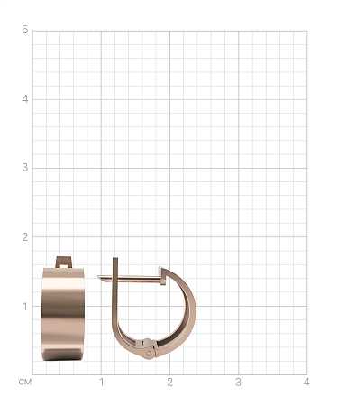 С865/к фото №7