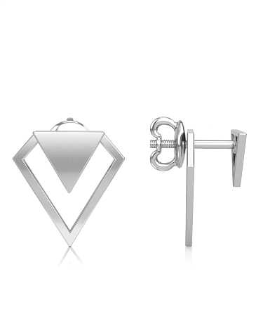 МП-с1/б фото №3