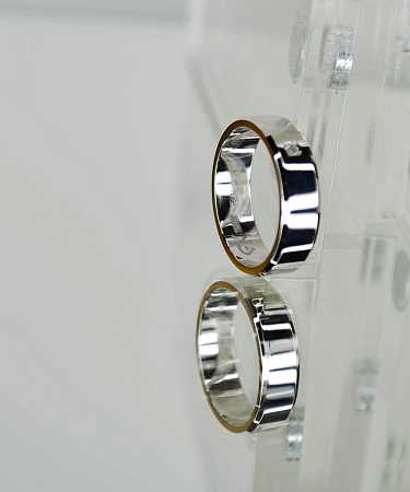 Л-41-1бр/б фото №3