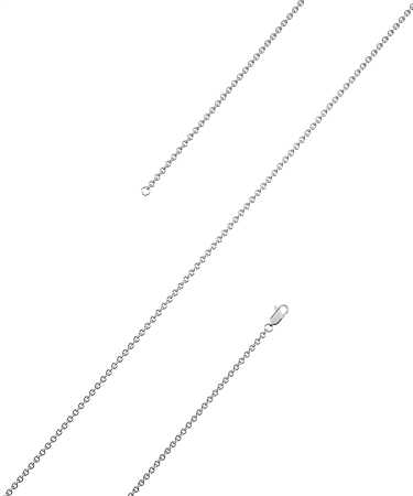 Ц-1/б фото №3