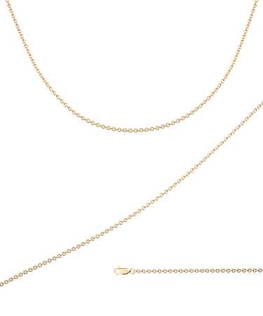 Ц-1/ж фото №5