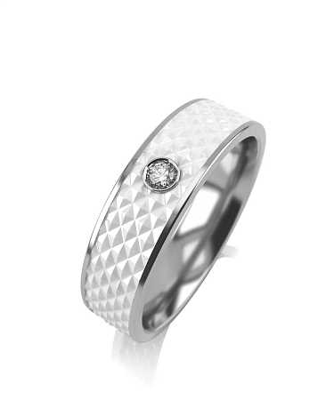 SF5-к3кб-1бр/б