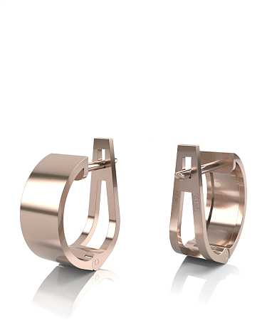 С865/к фото №4