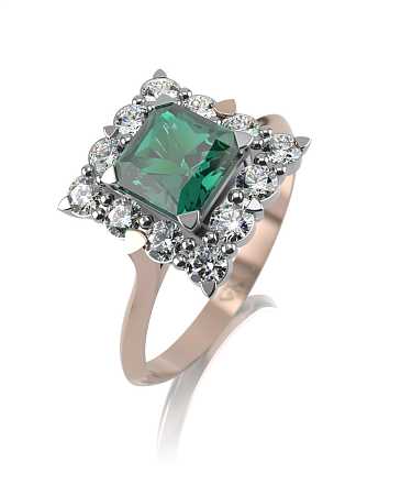 ЦТ-к12извбр/бк