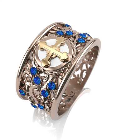 ВК-к18кб-14сп/к