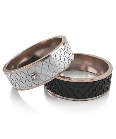 ГК-24м/к фото №8