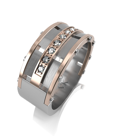 КРТ-к12-бр/кб