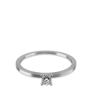 ШД-к101-1бр/б фото №4