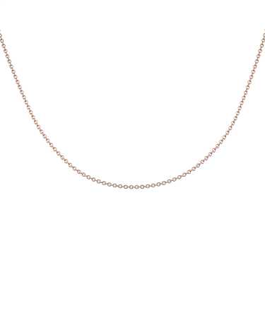 Ц-1/к фото №2