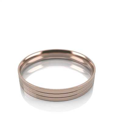 ШН24/к фото №4