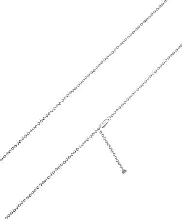 Ц-1/б фото №4