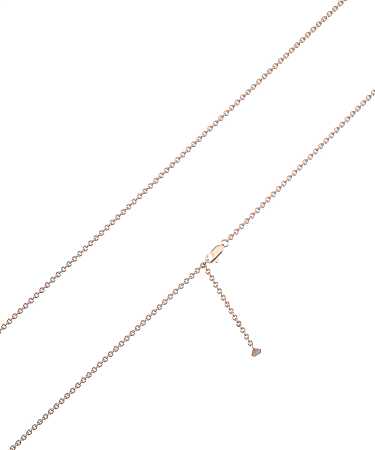 Ц-1/к фото №4