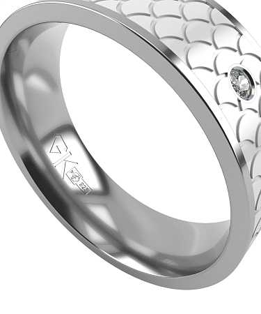 ГК-24ж-1ф/с фото №6