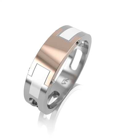 КРТ-к13кб/кб