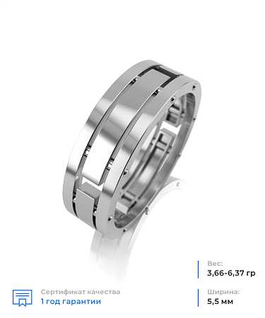 ЛТ-1/б фото №2