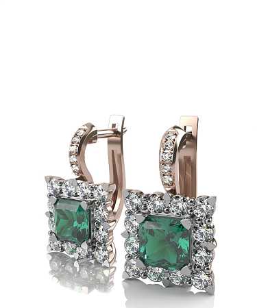 ЦТ-с14извбр/к